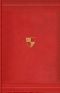 [Gutenberg 62878] • Geoffrey de Mandeville · A study of the Anarchy